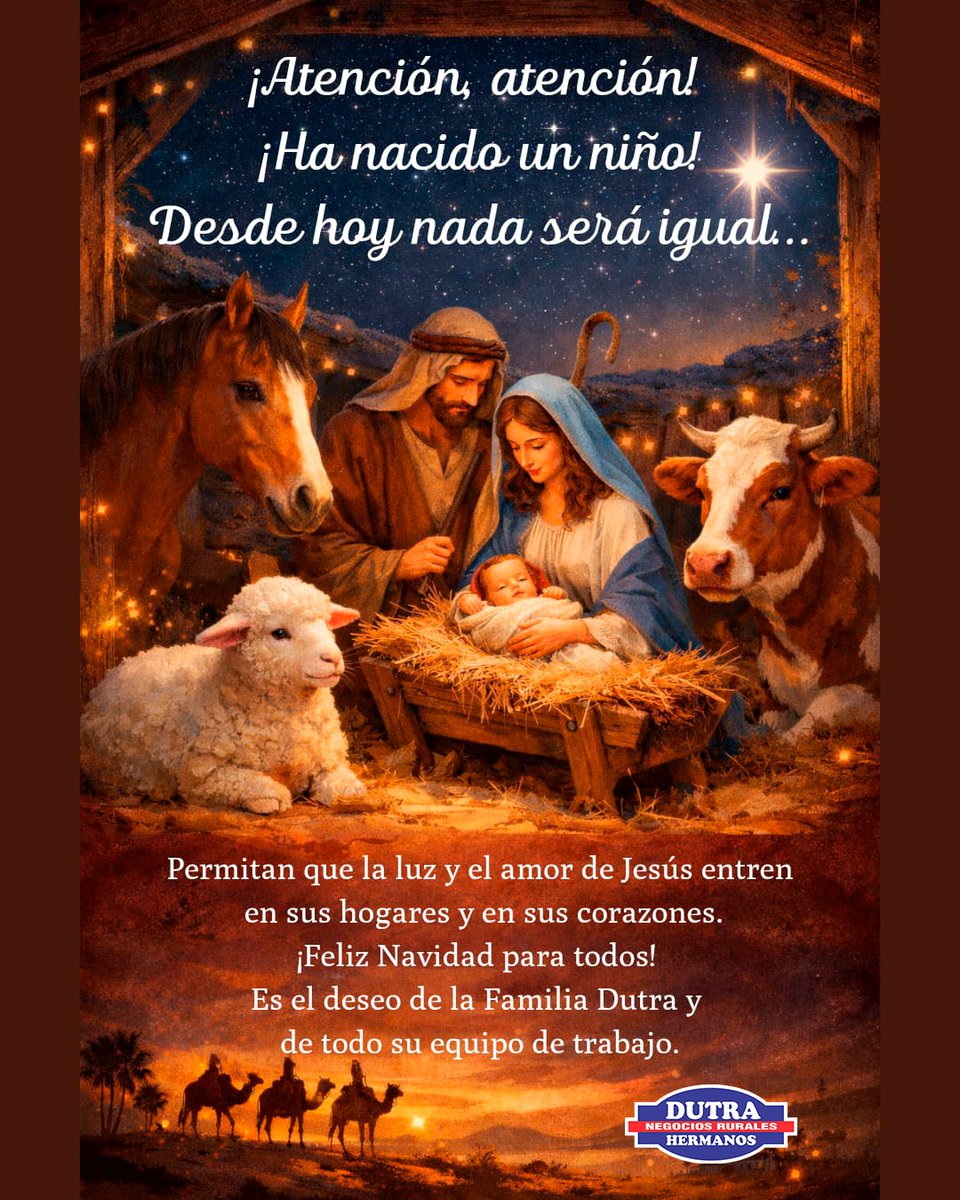 Dutra Hnos (@dutra_hnos) on Twitter photo 