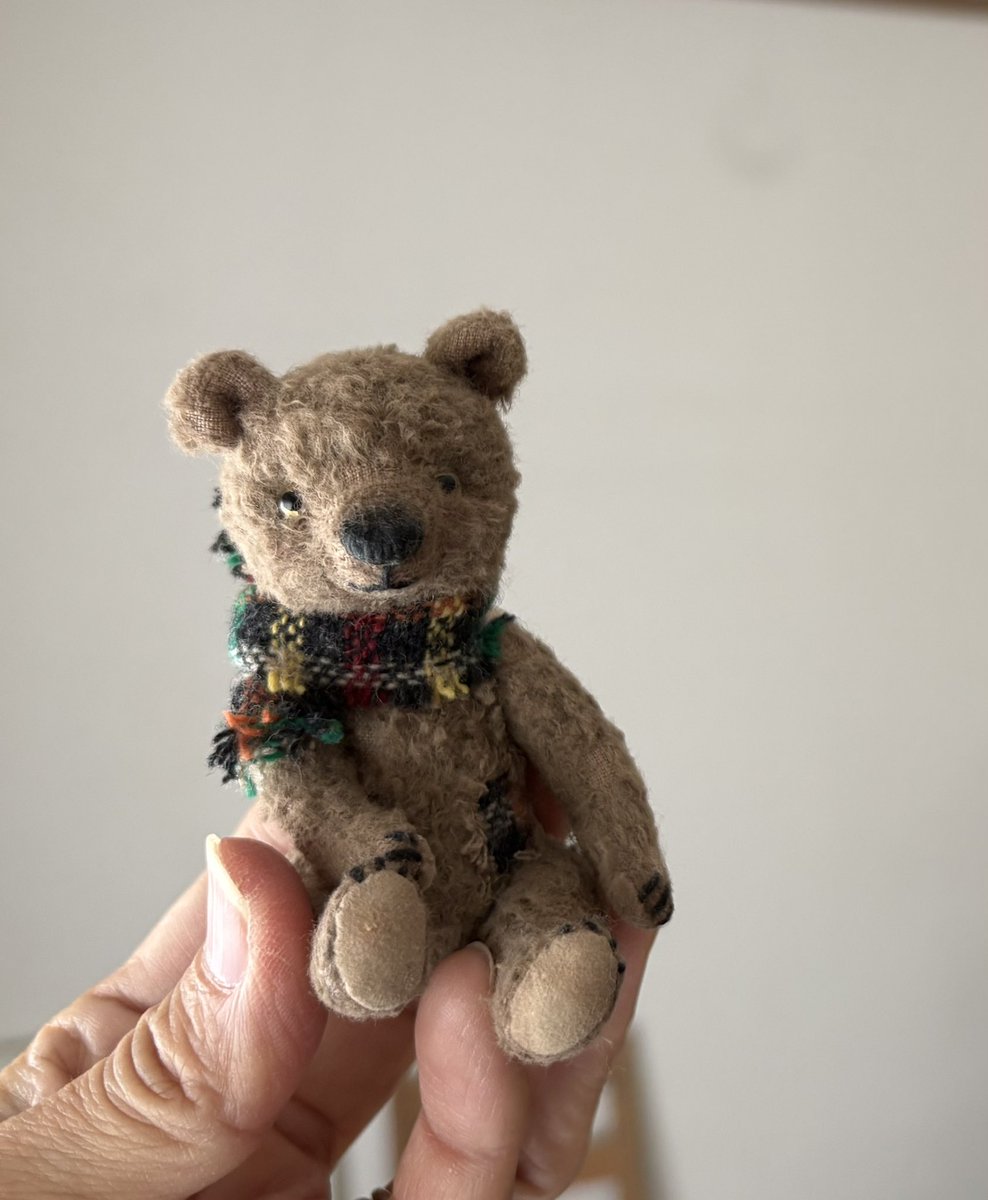 ゆっち mironuts𓀫 (@mironuts) / Posts / X