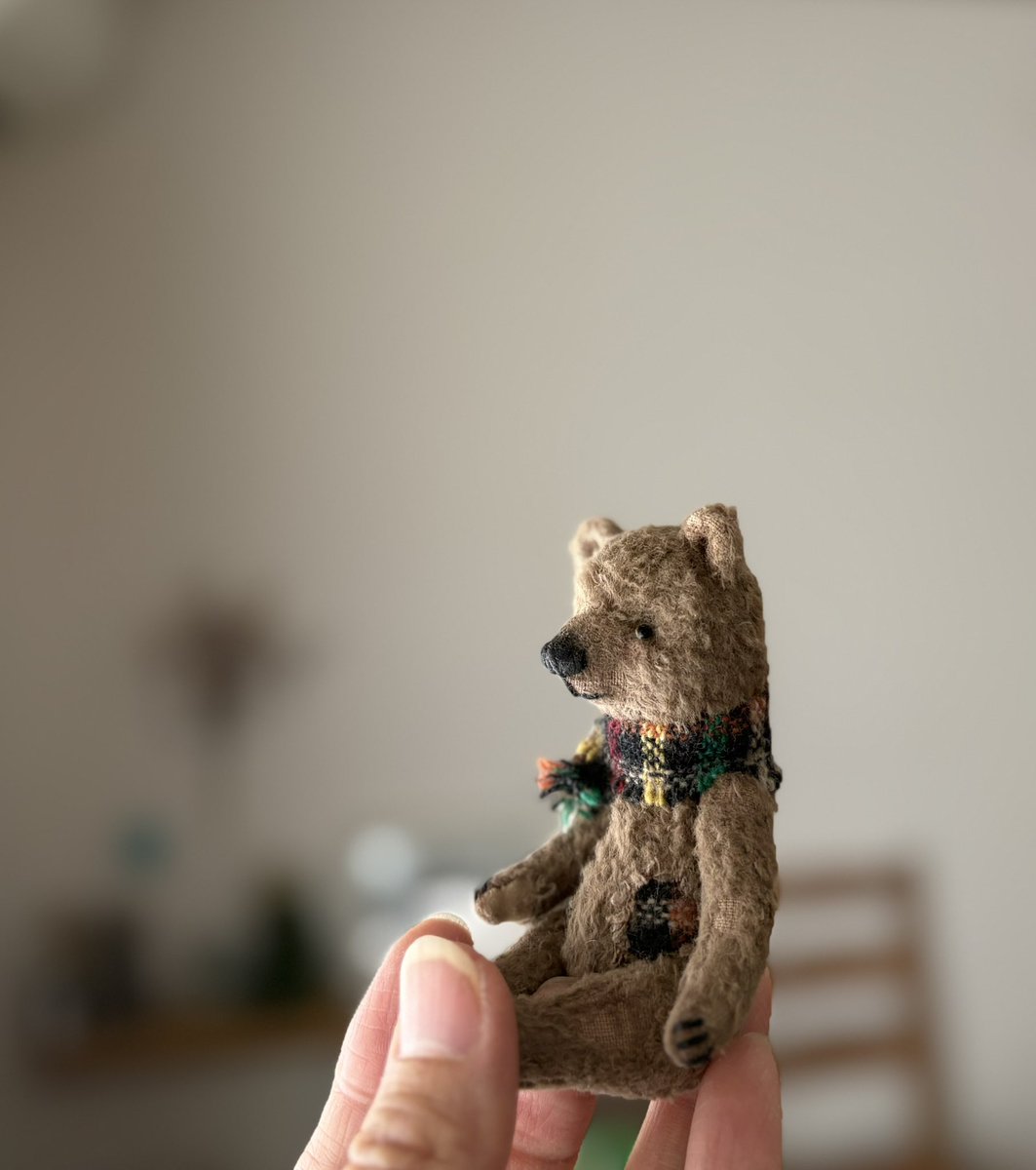 ゆっち mironuts𓀫 (@mironuts) / Posts / X