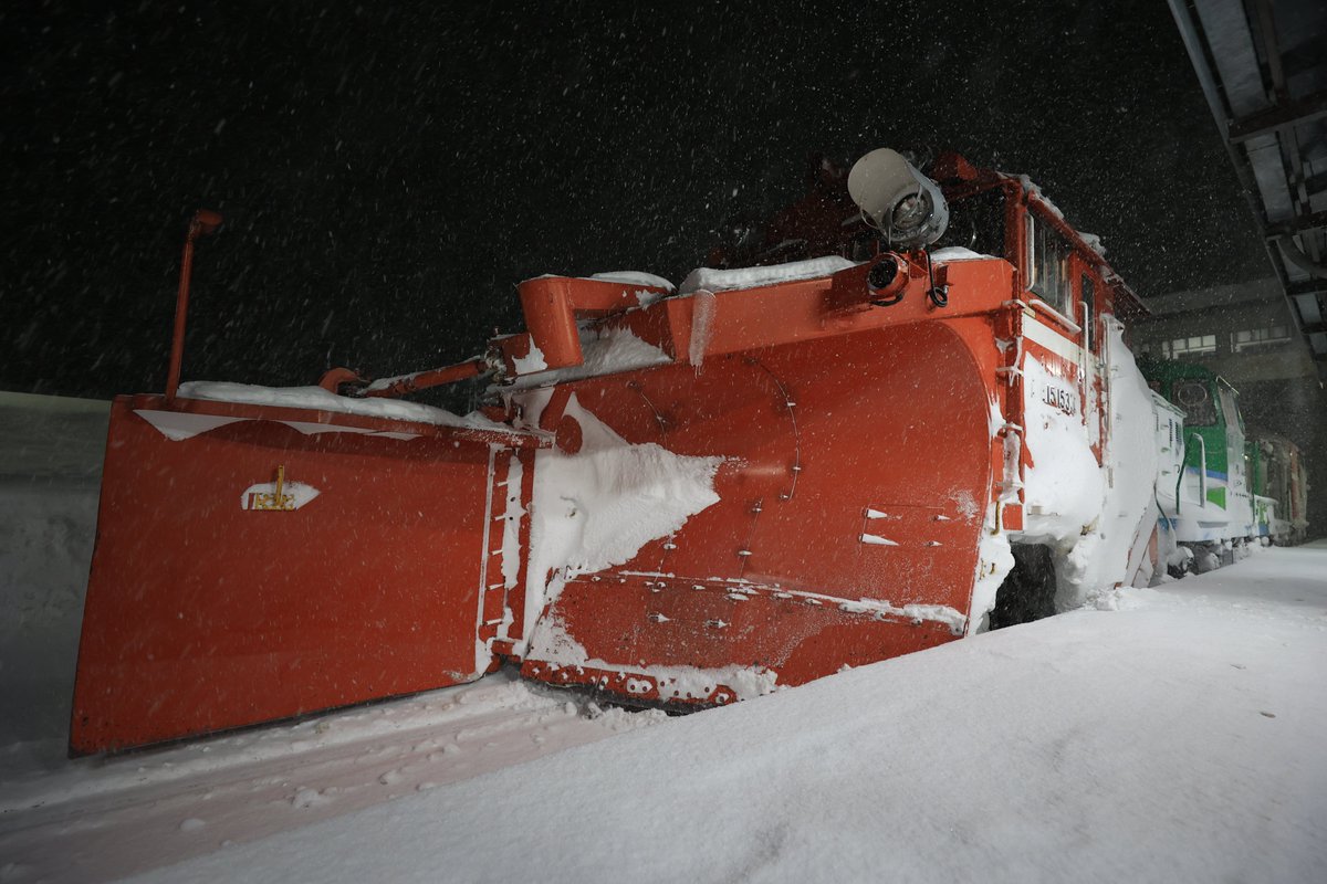 やっちん 12/31 西し08b (@dac5b5d90f994c1) / Posts / X