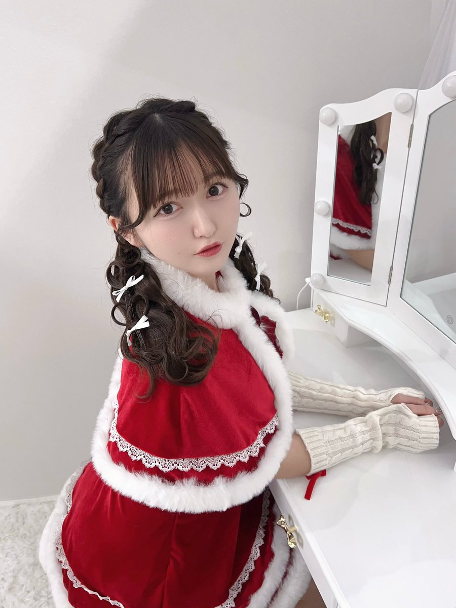 わらび🦭🍡 (@hsgwak68) / Posts / X