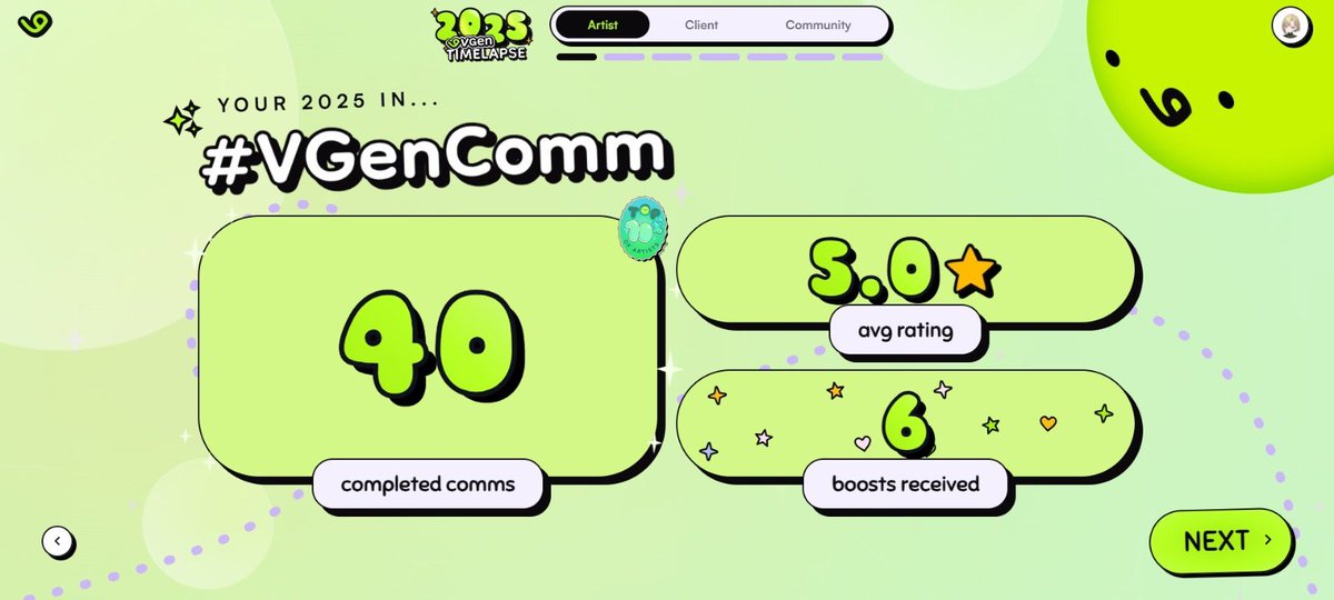 Debutizing Agency tweet media