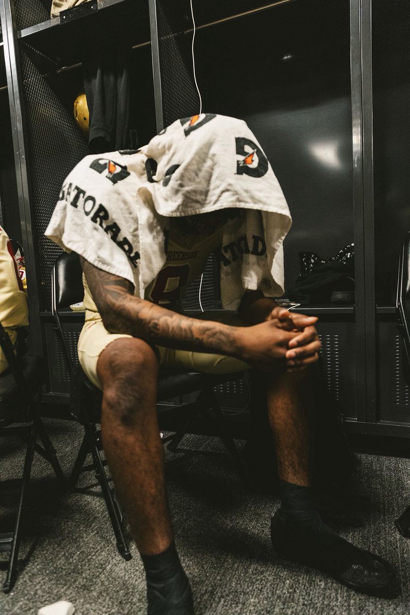 Carter “C2” jamison tweet media