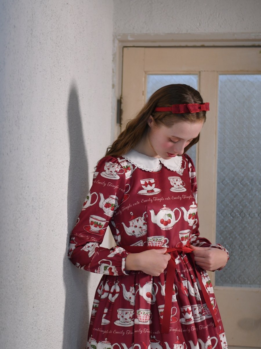 Emily Temple cute (@Emily_cute2014) / Posts / X