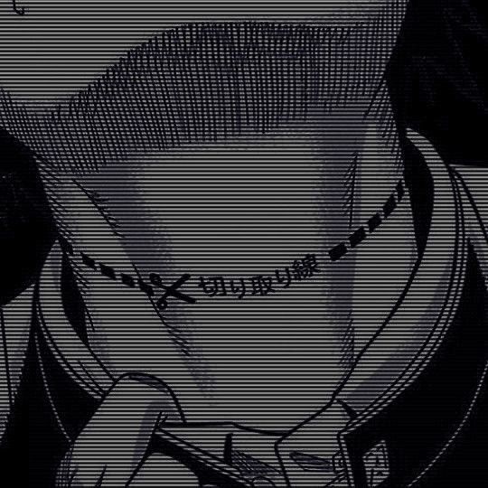 Captor K tweet media