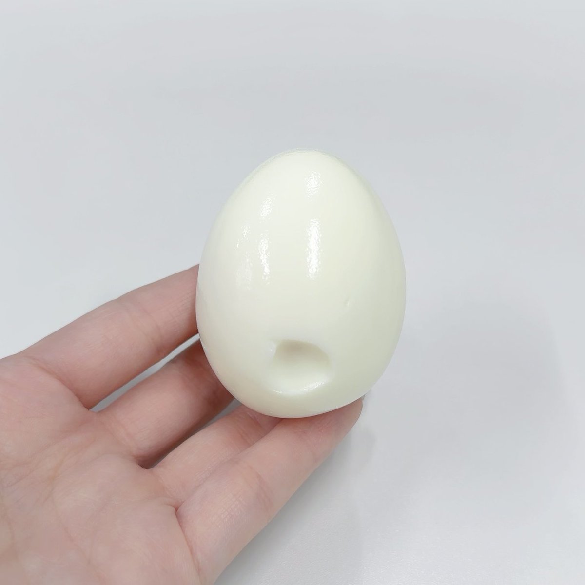 ゆでたまごの記録 (@tama5_no1) on X