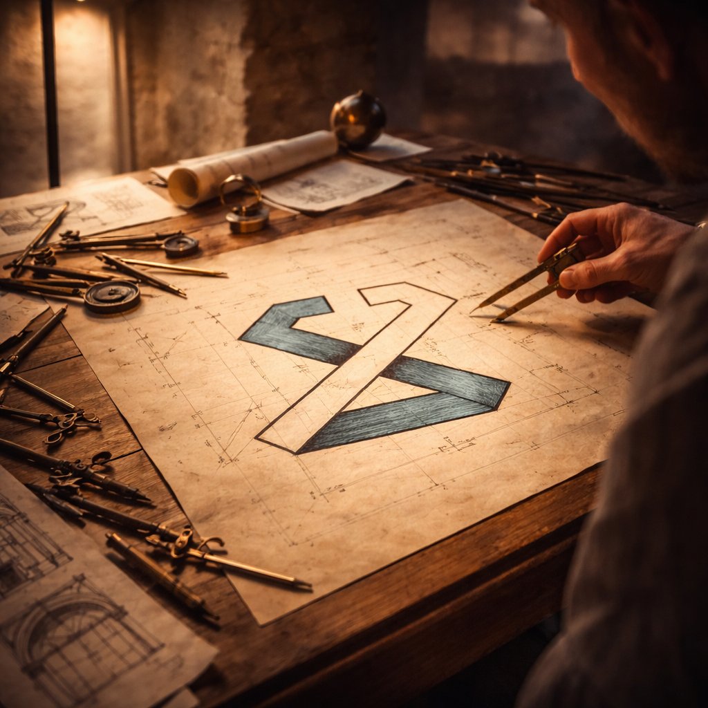 TH l ManuZZZaurio777 tweet media