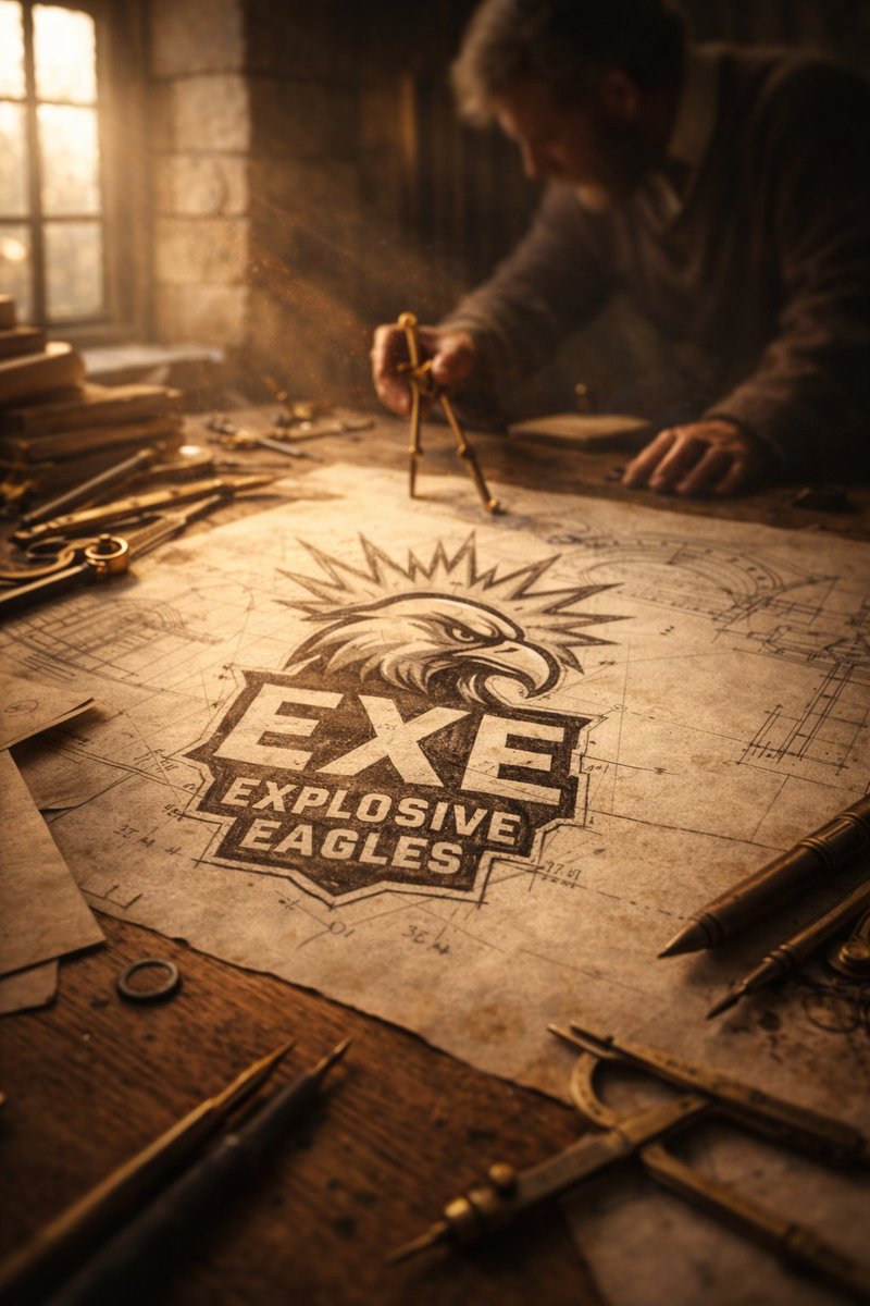 TH l ManuZZZaurio777 tweet media