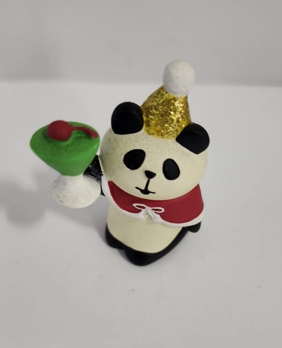 ぱんだや@横浜中華街 (@chpandaya) / Posts / X