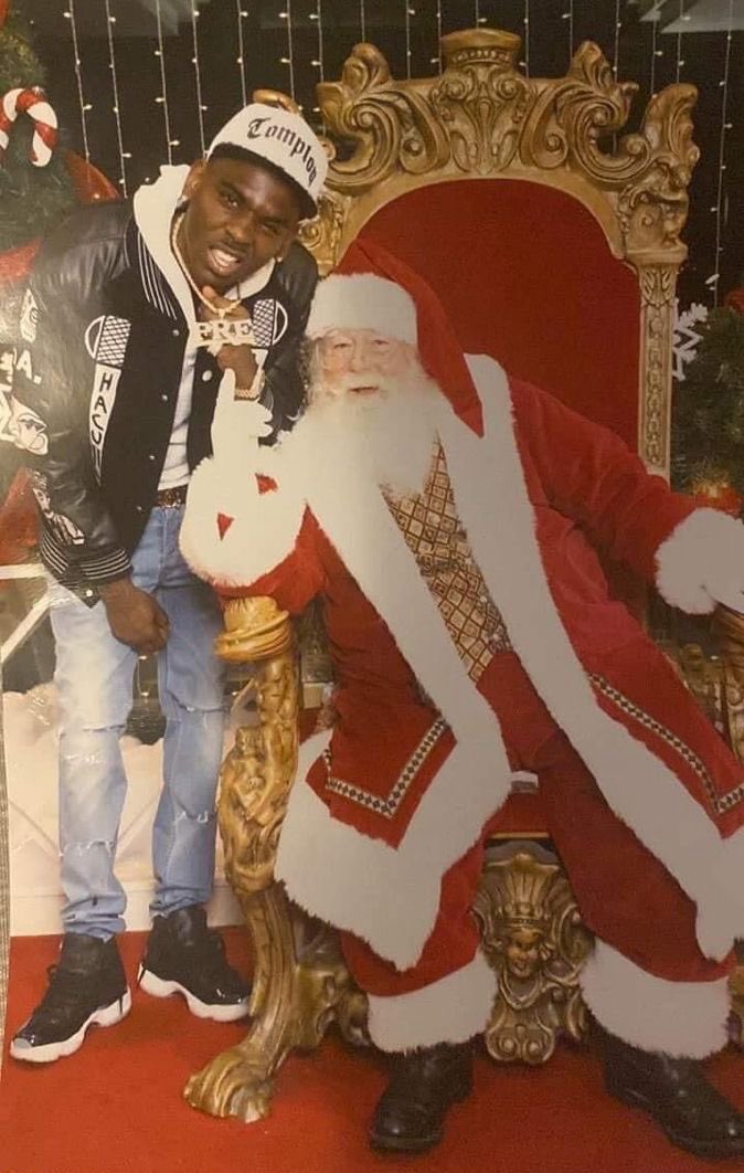 hrdevrythng's tweet image. 