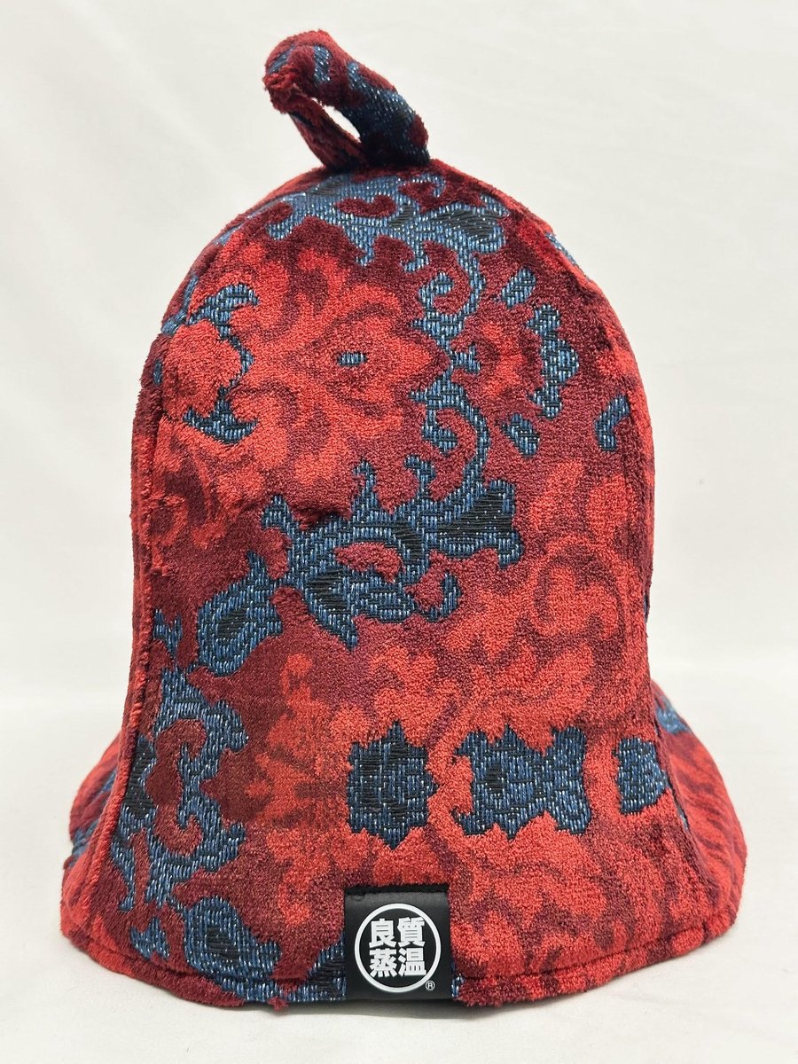 ベストサウナハット® (@best_sauna_hat) / Posts / X