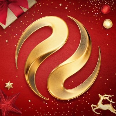 'Tis the Season for a Ninja Christmas 🎄