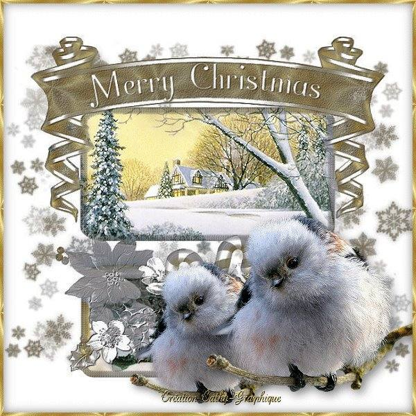 Deepi_L's tweet photo. Wishing everyone a joyful Christmas and a bright New Year! ☃️🎅🎁

May this holiday season be filled with warmth, peace, and happiness for you and your loved ones! ❤️🎄✨ https://t.co/GwczL5QRRq