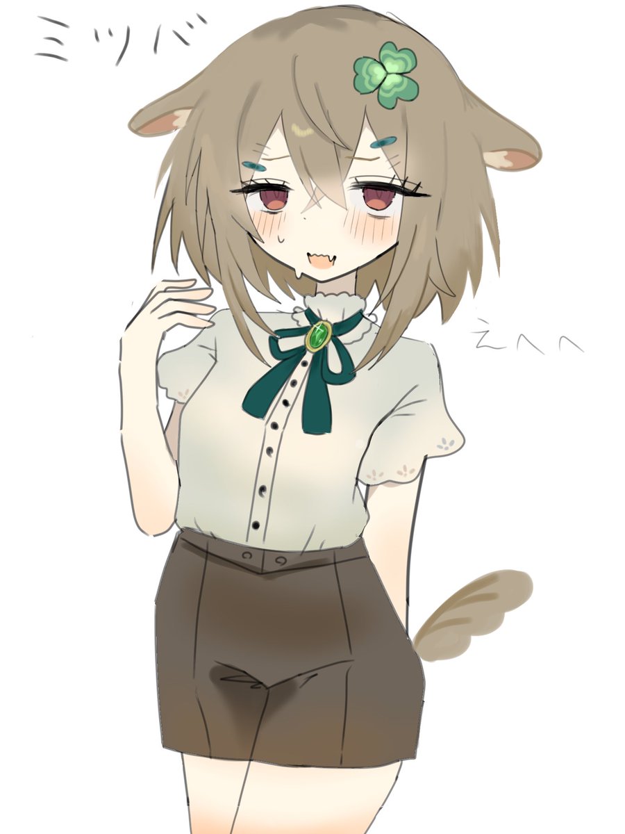 小菊 (@of65654) / Posts / X