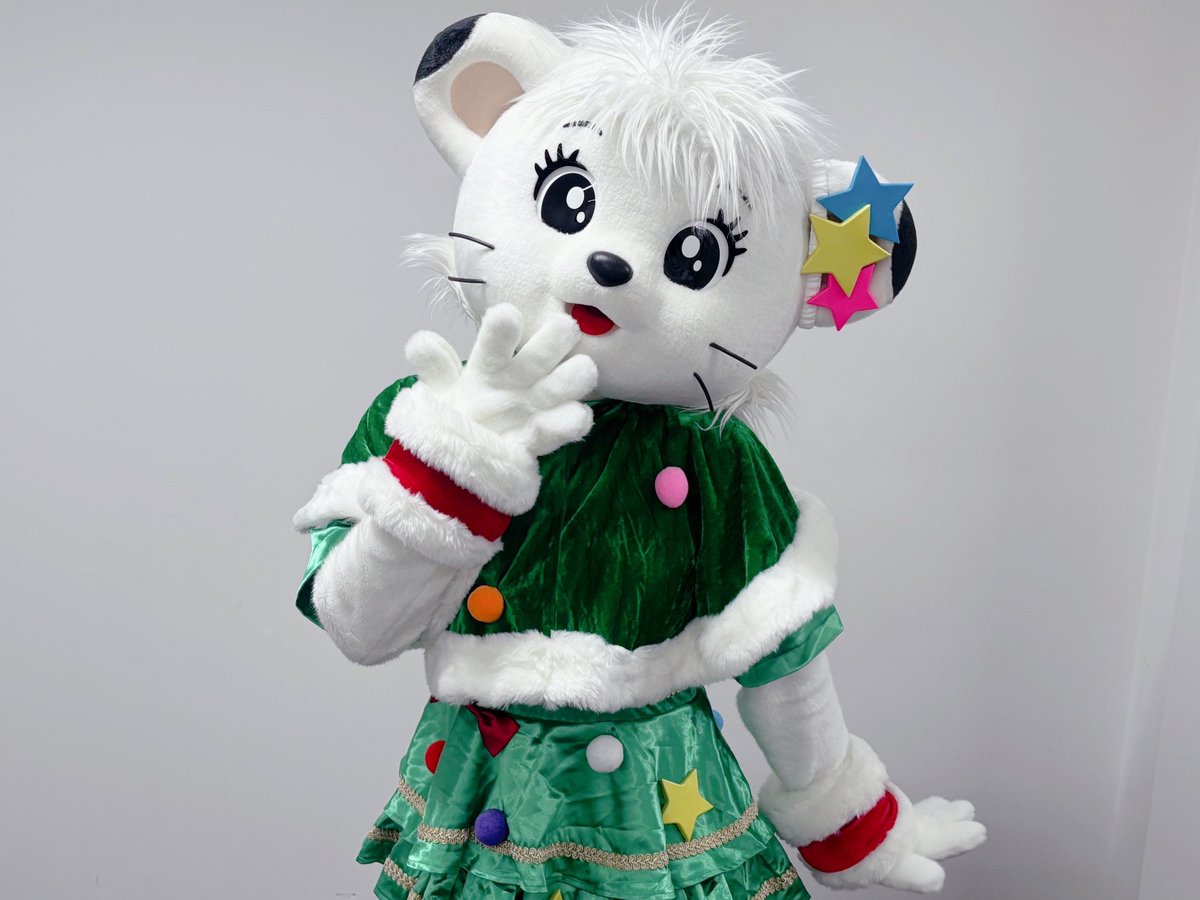 o*-様 【ライオンズ】LINA ライナ ネオンライト LINA ネオンライト: キッチン・インテリア | 埼玉西武ライオンズ公式