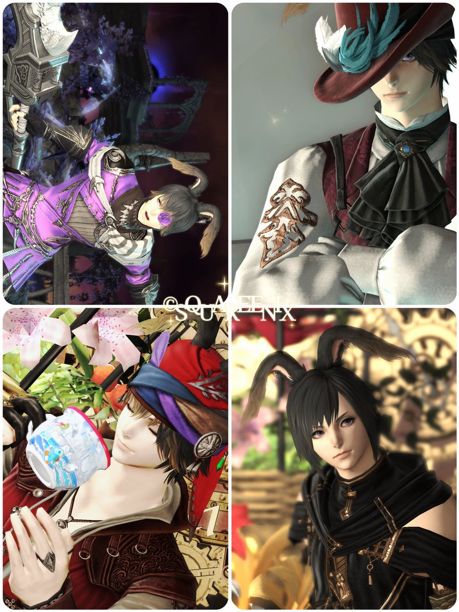 こまこ (@odango_game_aa) / Posts / X