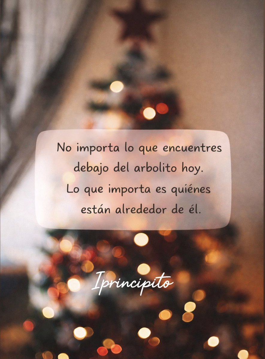 🎄🎁