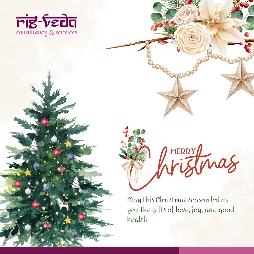 rigvedacs's tweet photo. Merry Christmas! https://t.co/tpMzhA3UO6