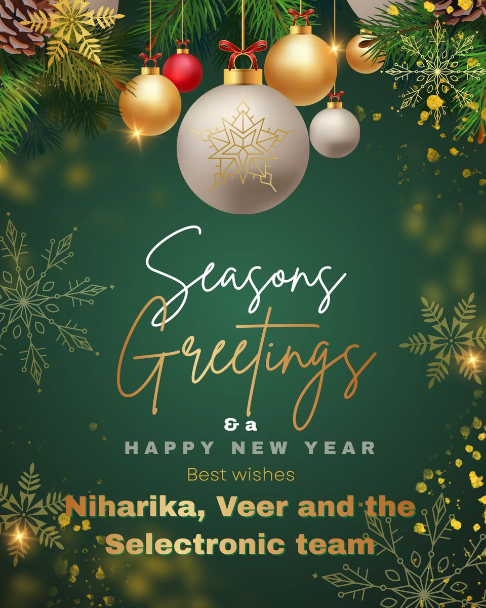 veersagar's tweet photo. https://t.co/iDMQ5AypAo