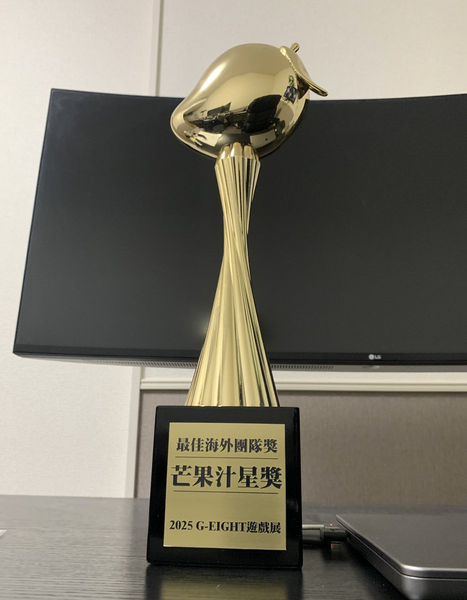 しーぶるそふと tweet media