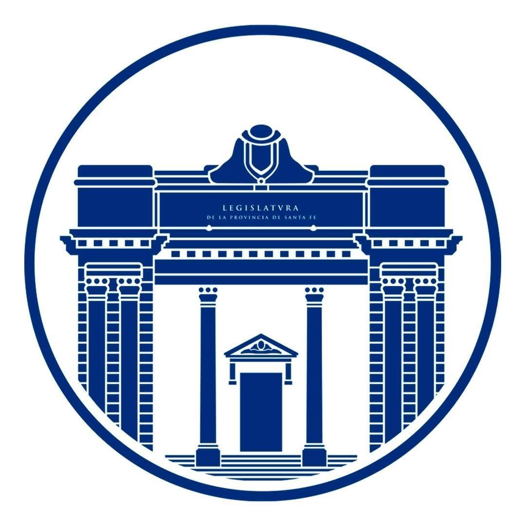 lconectadas's tweet image. #LegislaturasConectadas #SANTA FE
DIPUTADOS
🤑 La Cámara dio media sanción al presupuesto 2026
🌐 Mas info acá:
legislaturasconectadas.gob.ar/Prensa/La-Cama…