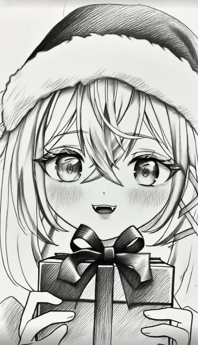 わ～！！すごーい！！！！！ 可愛いぃ⸝⸝> ̫ <⸝⸝ おめめもきらきら