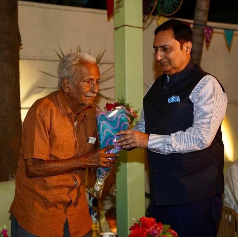 यादें। The Memories.
