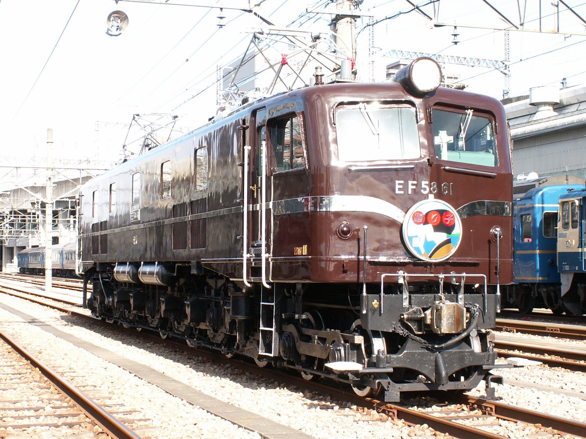 のあ (@kazu586189) / Posts / X