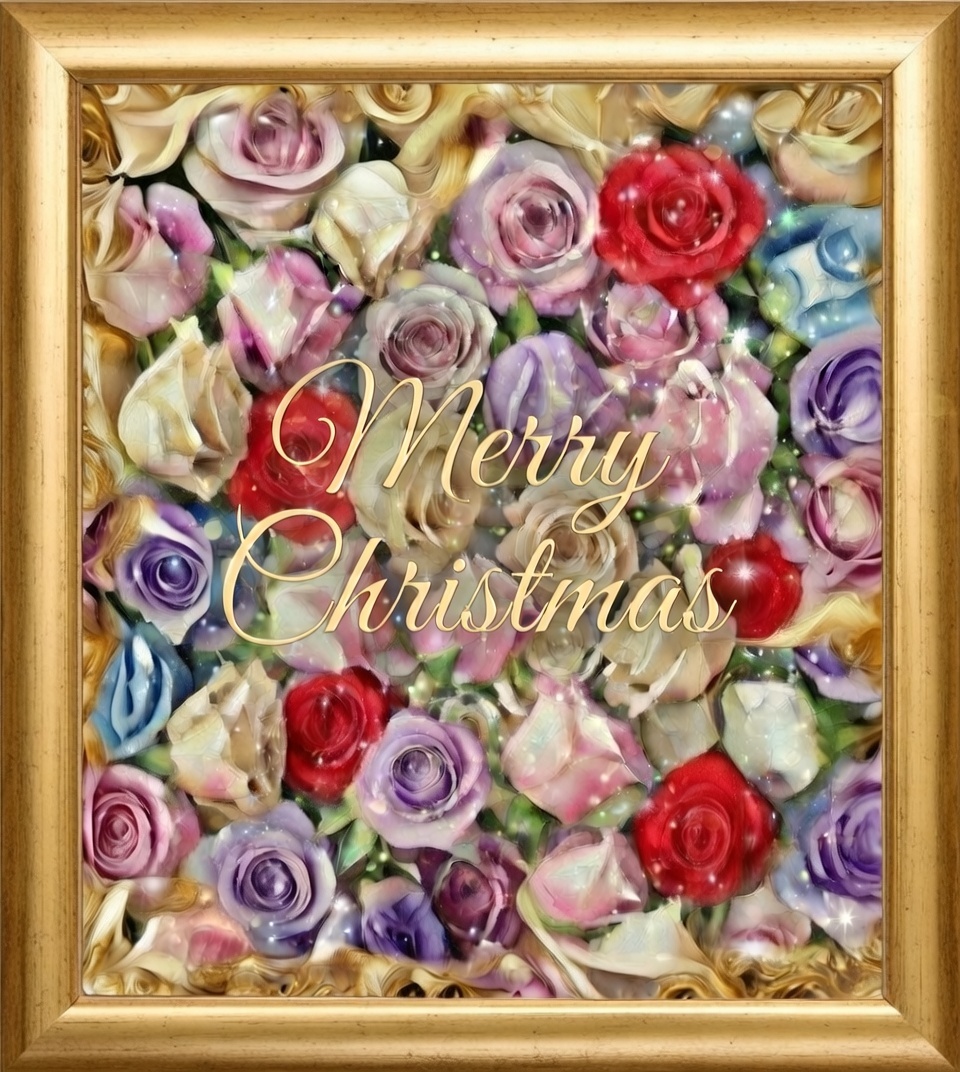 Tigerised's tweet image. 