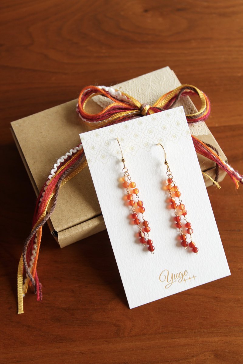 hana (@hana15822224) / Posts / X