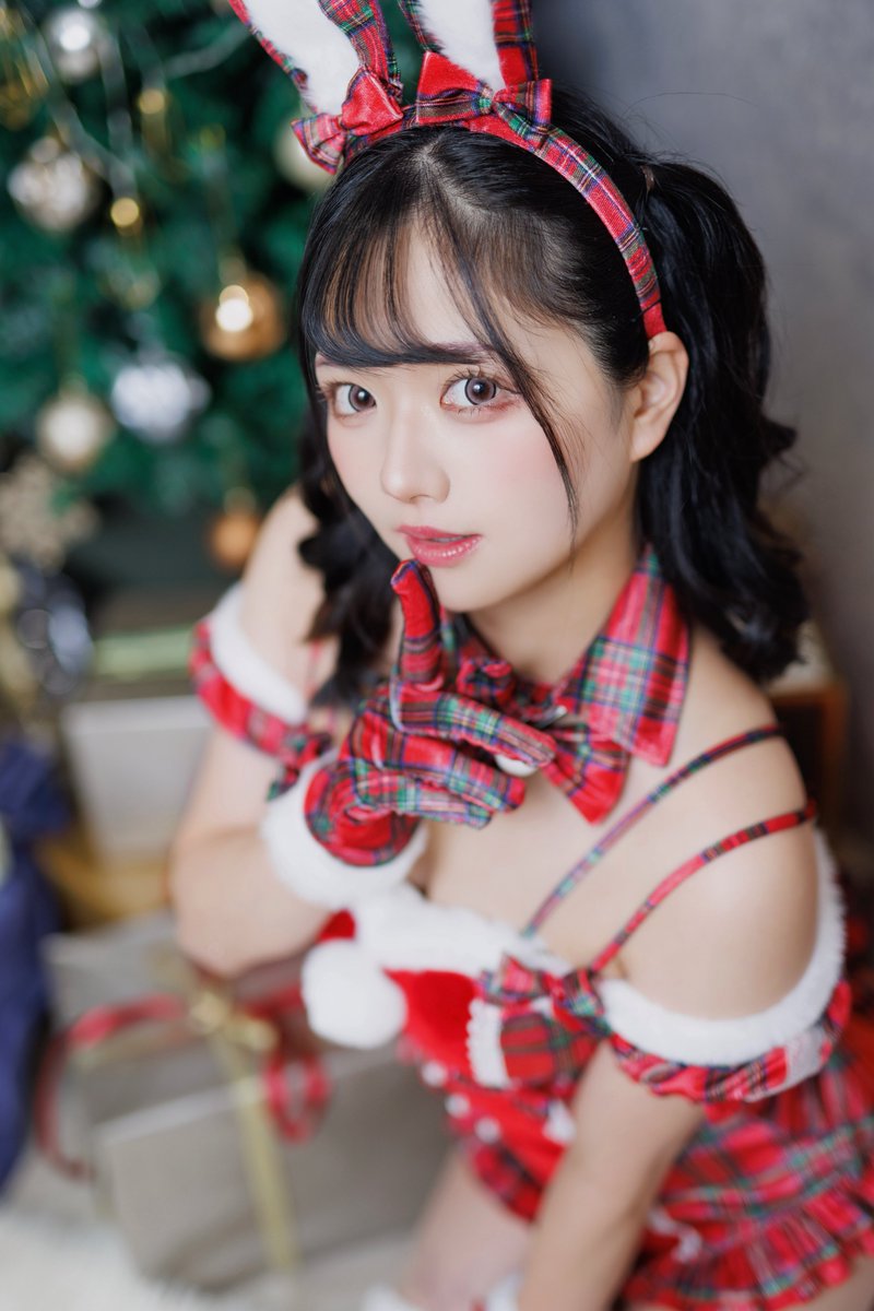 てんちょー📸あまぞん (@amazon_tencho) / Posts / X