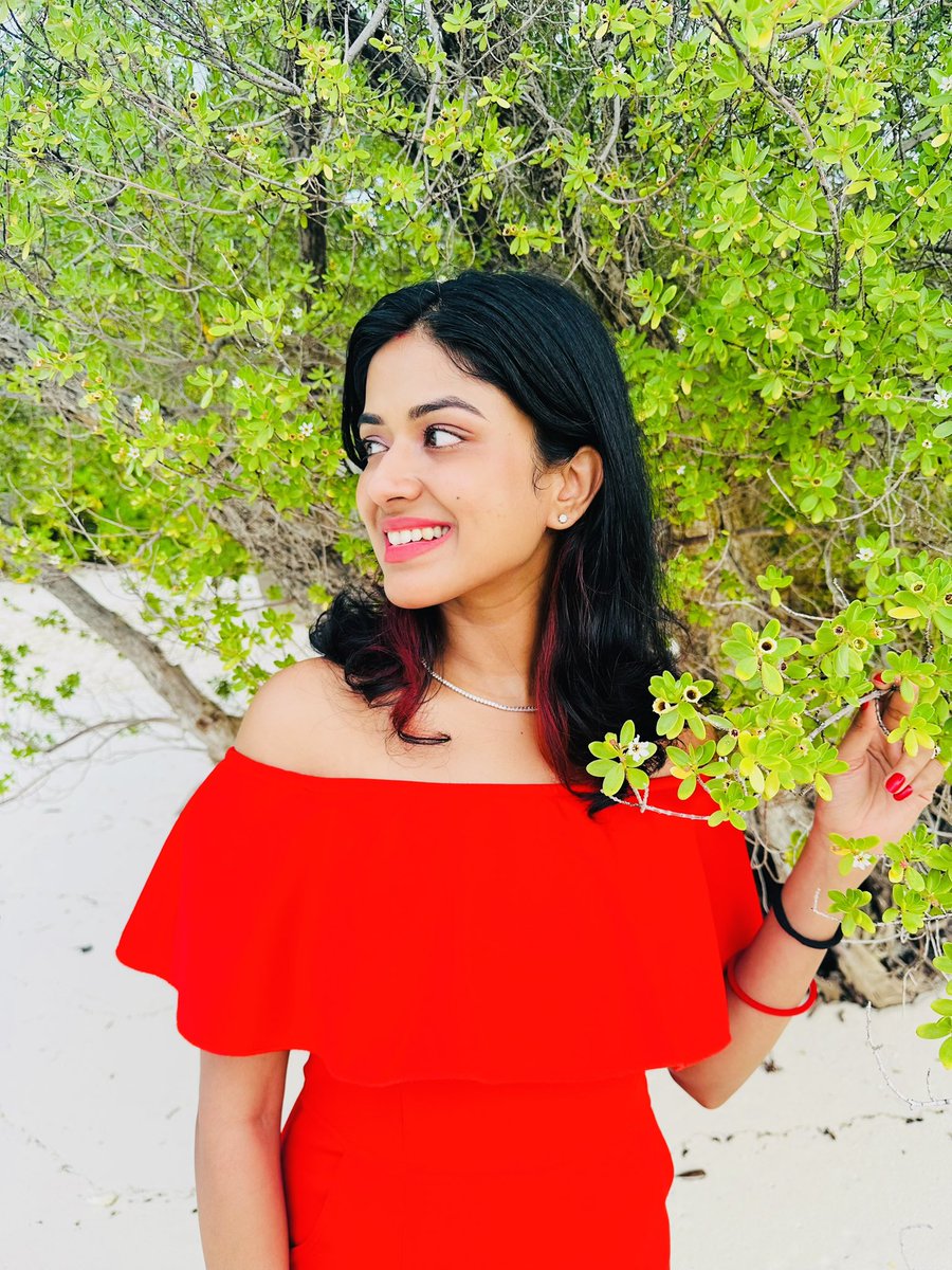 NIHARIKA DASH SARANGI tweet media