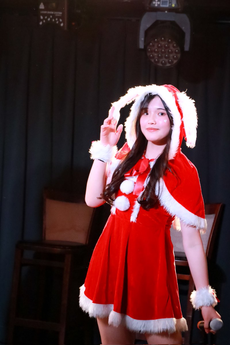 スタパラ(すーさん)@ゆうき推し♨️🍵🌈💓 (@sutapara_yuki) / Posts / X