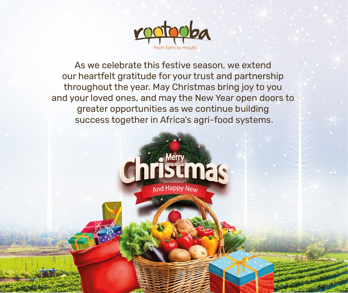 Rootooba tweet media