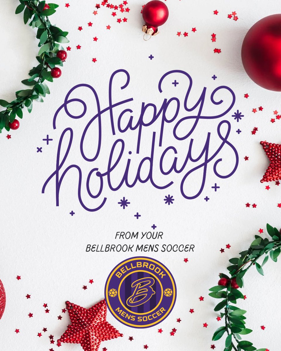Bellbrook Men’s Soccer tweet media
