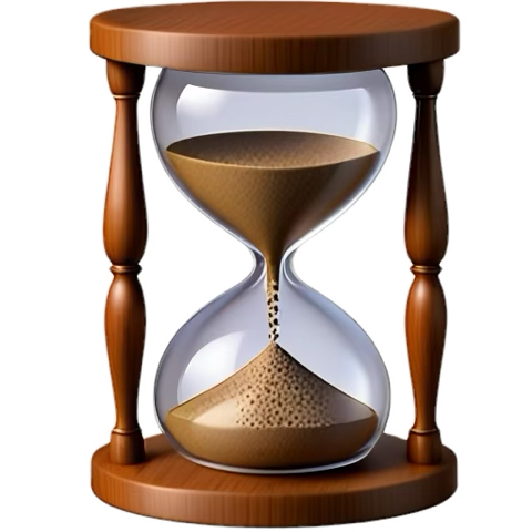 JayP973's tweet photo. Tic….Tic… https://t.co/krehFE3Ezq