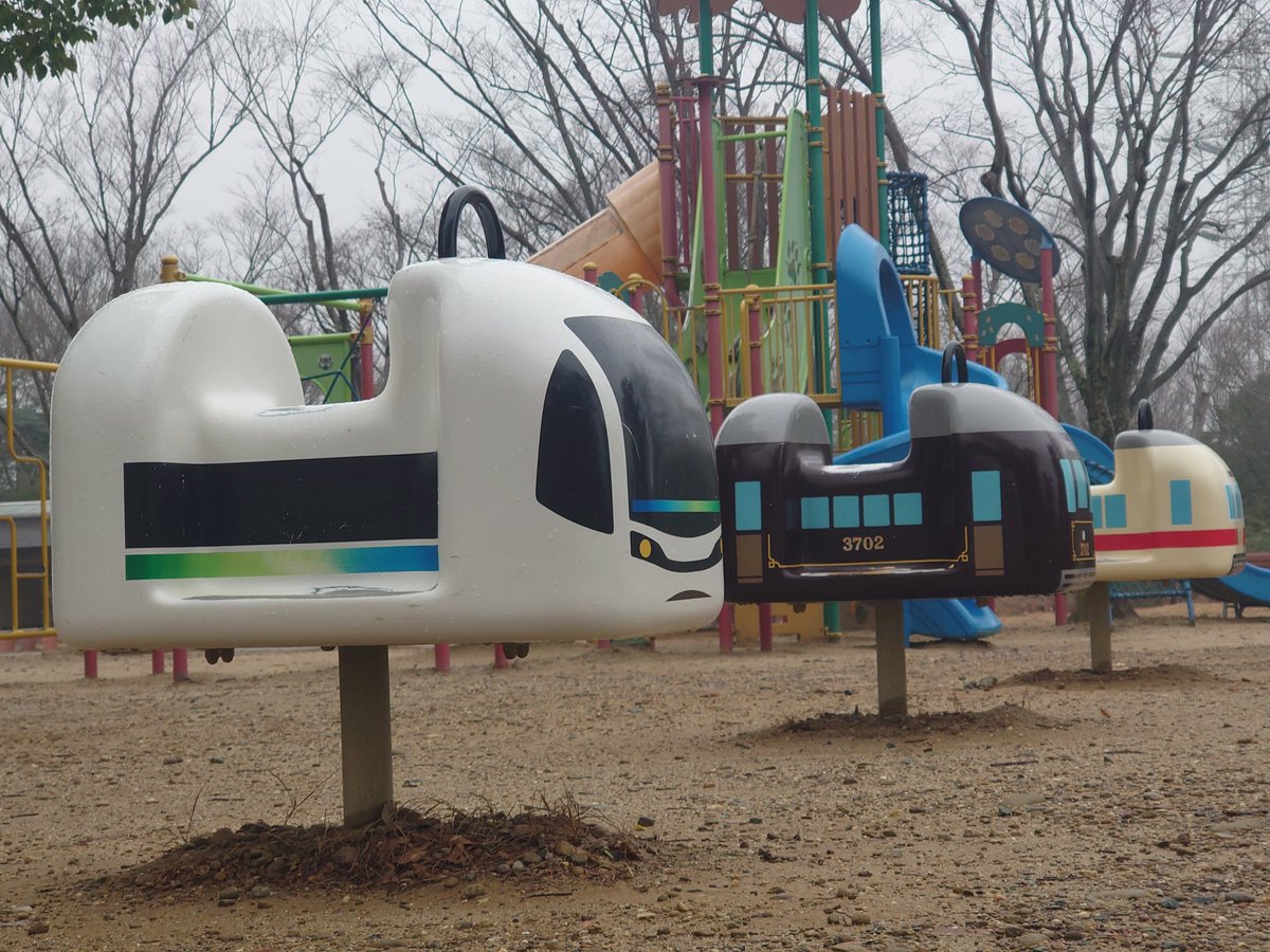 町っちページ 2017真夏のツーリング | Good Ninja!