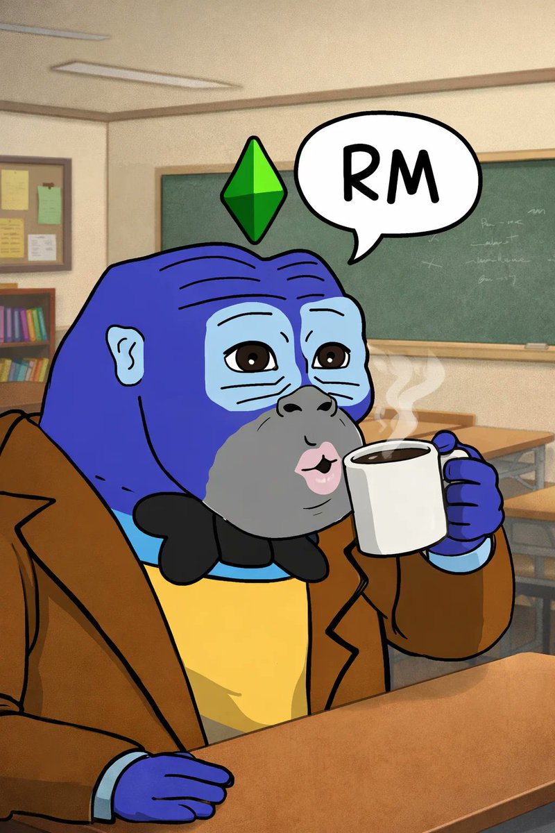 LPTeacherONKE tweet media