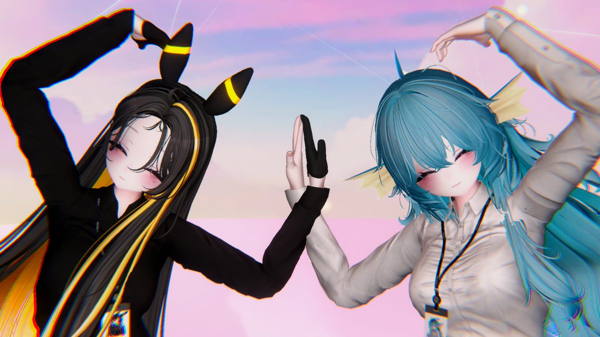 HAZE (@7H4ZE) / Posts and Replies / X