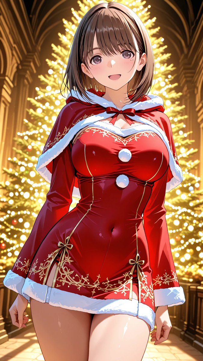 こんにちわ🎄 🎁🎄Merry Xmas🎄🎁 今日は楽しいクリスマスにしましょう