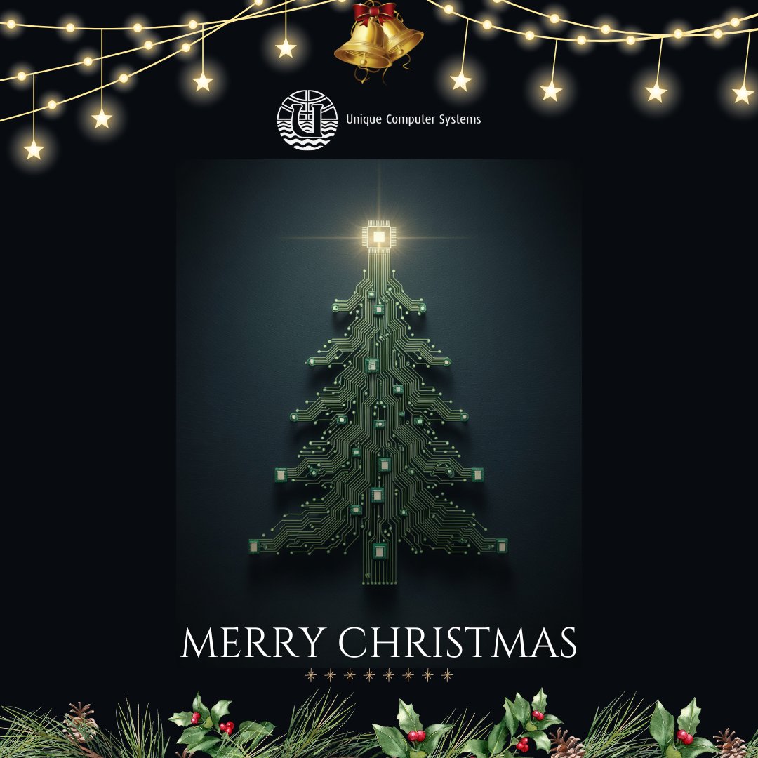 UCSSolutions tweet picture