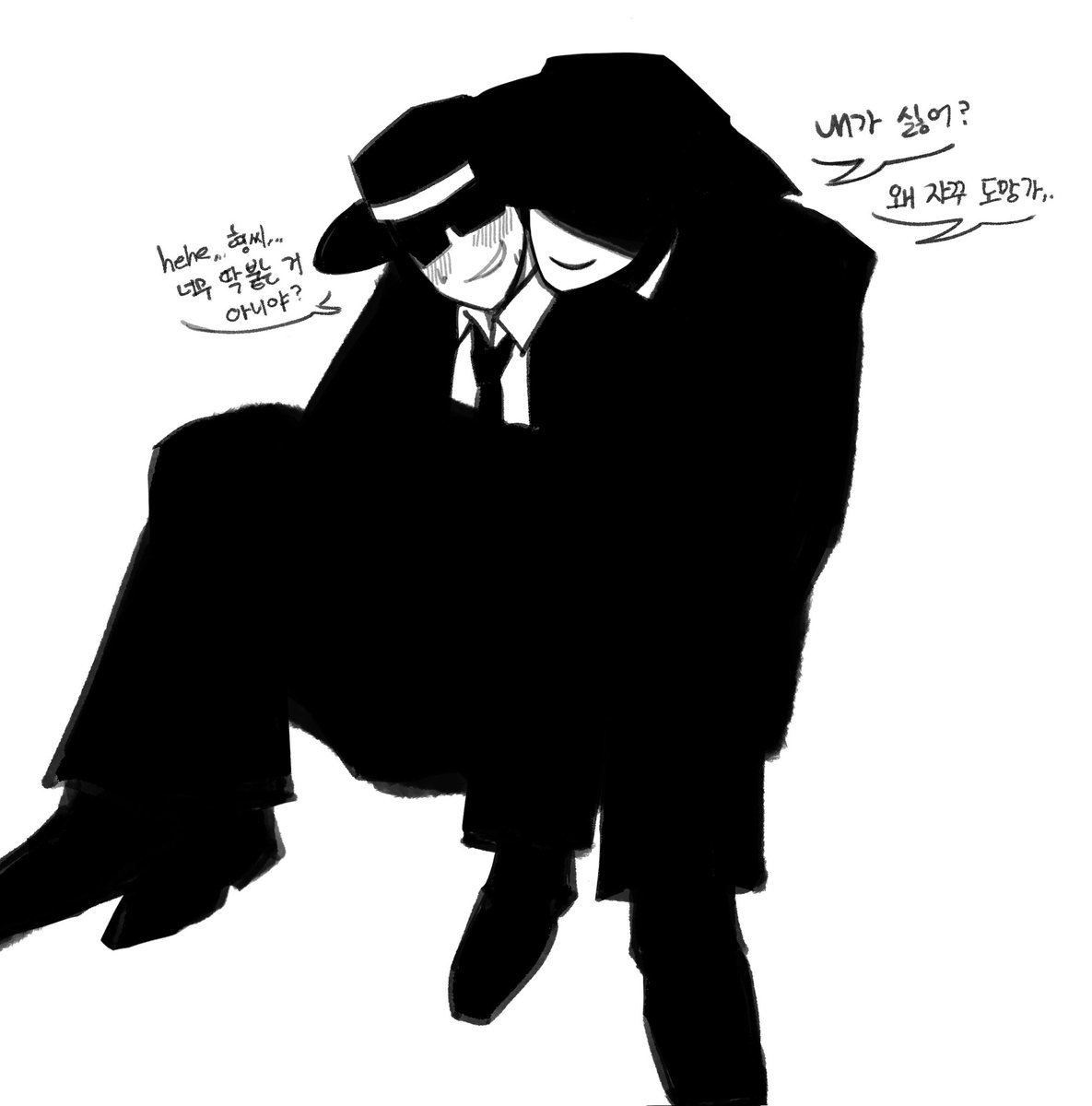 mmmloll_'s tweet image. 저도 이거 그려주세요..&amp;lt;3