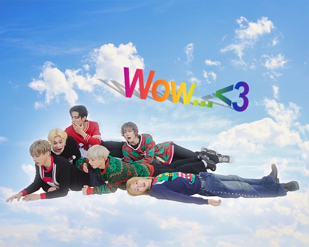 ㅋㅋㅋㅋㅋㅋ이거 microsoft 문자 예술 진짜 오랜만이네