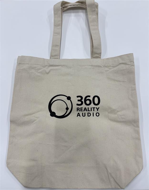 ももクロ 26 d5fa32e8d1062e66ed30ad8afa7bfc