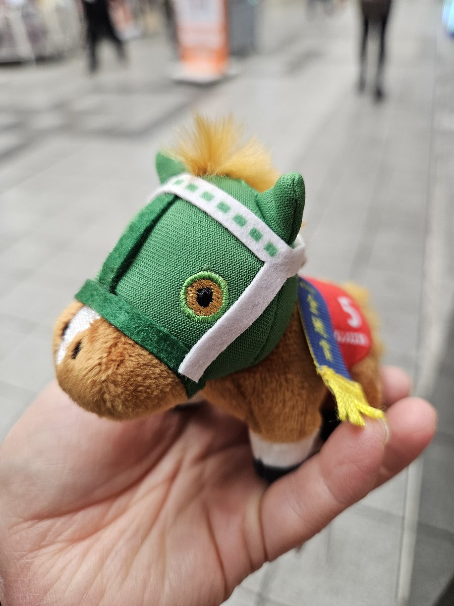 サイレンススズカ サラブレッドコレクション Amazon.co.jp: エスケイジャパン キャラクター・ファンシー事業部