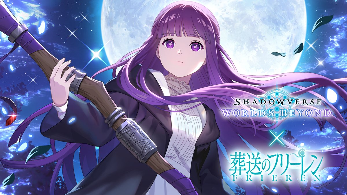 はげちゃびん (@Hagechabin_s2) / Posts / X