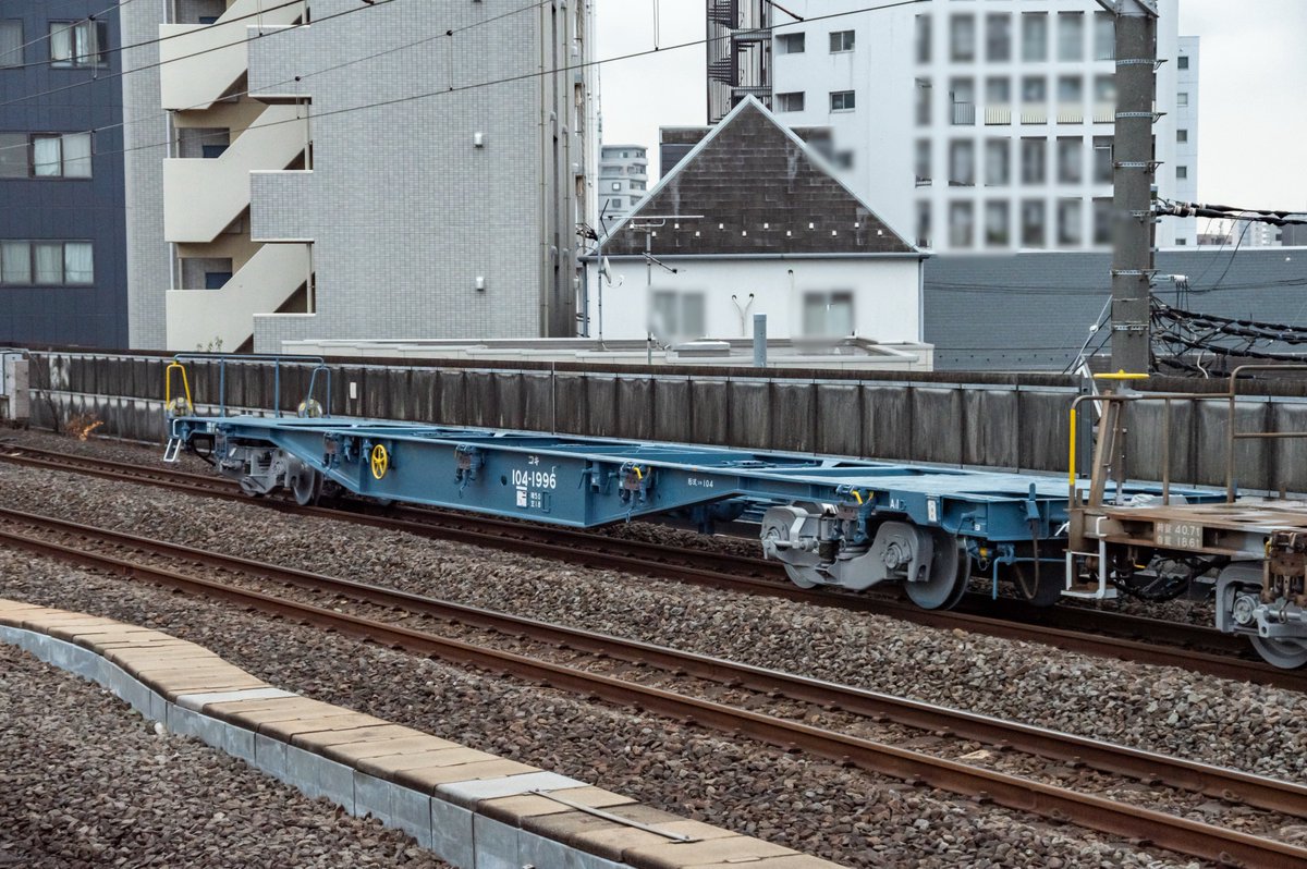 こてつ (@kotetsudiary) / Posts / X