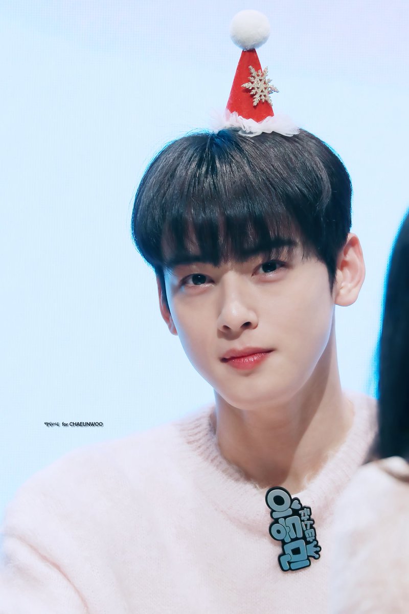 Merry Christmas 🎄🎄🎄