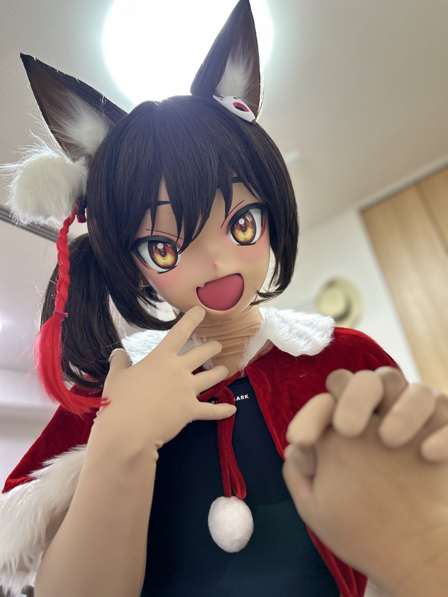 まこっちゃん (@makosigsig) / Posts / X