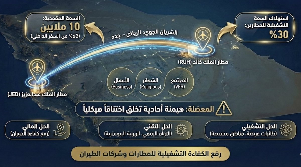 ALI ALDAKHEL علي بن سعد الدخيل tweet media